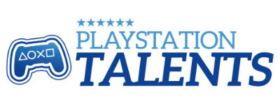 Playstation Talents
