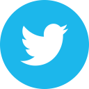 Twitter Petoons