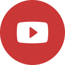 YouTube Petoons