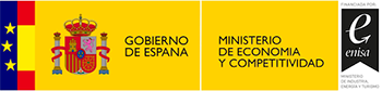 Enisa Logo