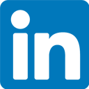 LinkedIn Petoons