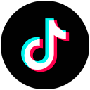 TikTok Petoons
